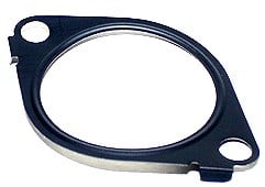 144654P210 Nissan Прокладка турбокомпресора