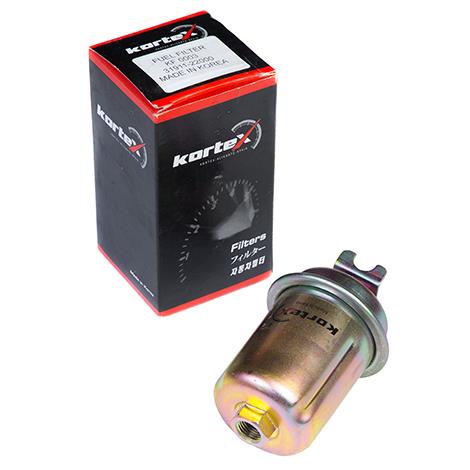 Kortex KF0003 Фільтр палива KF0003: Приваблива ціна - Купити в Україні на EXIST.UA!