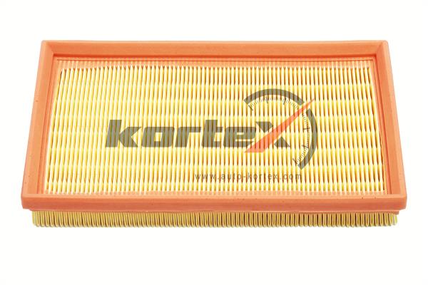 Kortex KA0192 Повітряний фільтр KA0192: Приваблива ціна - Купити в Україні на EXIST.UA!