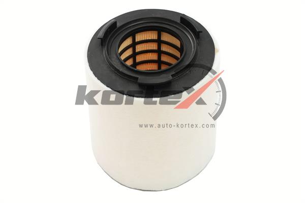 Kortex KA0225 Повітряний фільтр KA0225: Купити в Україні - Добра ціна на EXIST.UA!
