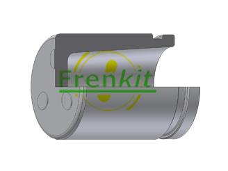 P635301 Frenkit Поршень переднего тормозного суппорта