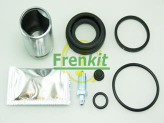 Купить Frenkit 234954 по низкой цене в Украине!