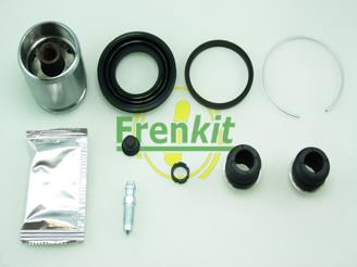 238983 Frenkit Ремкомплект суппорта