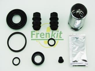 238997 Frenkit Ремкомплект суппорта