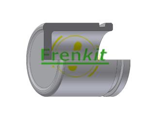 Frenkit P605204 Поршень переднього гальмівного супорта P605204: Купити в Україні - Добра ціна на EXIST.UA!
