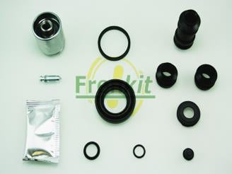 Frenkit 234950 Ремкомплект суппорта заднего 234950: Купить в Украине - Отличная цена на EXIST.UA! 234950 Frenkit Ремкомплект суппорта заднего