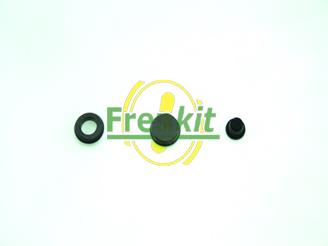 Купити Frenkit 417007 за низькою ціною в Україні!