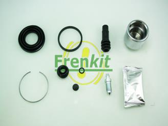 Купити Frenkit 241913 за низькою ціною в Україні!