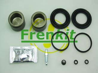 242944 Frenkit Ремкомплект суппорта