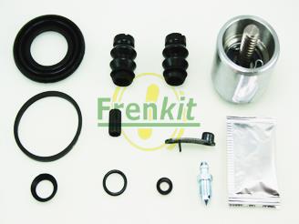 Купить Frenkit 248811 по низкой цене в Украине!