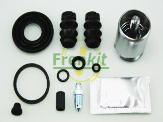 236937 Frenkit Ремкомплект суппорта заднего