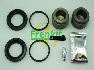 242947 Frenkit Ремкомплект суппорта