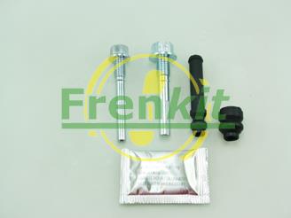 Купити Frenkit 807005 за низькою ціною в Україні!