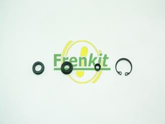 415061 Frenkit Ремкомплект головного циліндра зчеплення