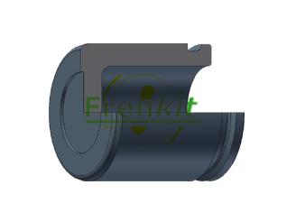 Поршень переднего тормозного суппорта Frenkit P435502
