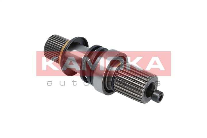 VW111001 Kamoka Вал приводной