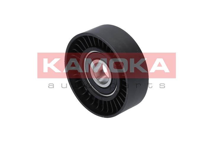 R0073 Kamoka Ролик обводной
