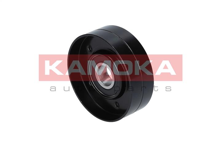 R0072 Kamoka Ролик обводной