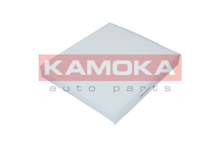 Kamoka F416001 Фільтр салону F416001: Купити в Україні - Добра ціна на EXIST.UA!