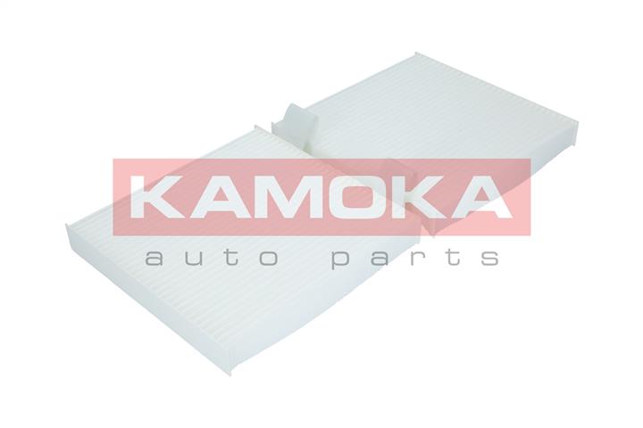 Kamoka F415801 Фільтр салону F415801: Купити в Україні - Добра ціна на EXIST.UA!