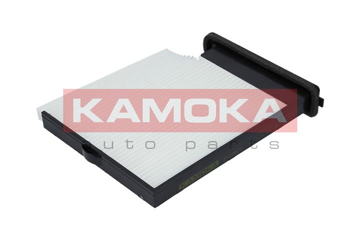 Kamoka F415601 Фільтр салону F415601: Купити в Україні - Добра ціна на EXIST.UA!