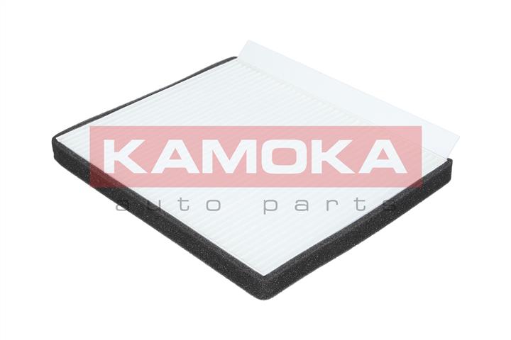 Kamoka F415501 Фільтр салону F415501: Приваблива ціна - Купити в Україні на EXIST.UA!