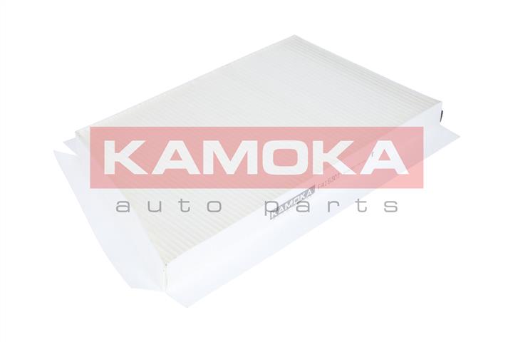 Kamoka F415301 Фільтр салону F415301: Купити в Україні - Добра ціна на EXIST.UA!