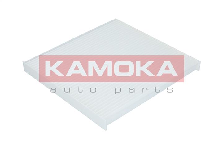 Kamoka F415101 Фільтр салону F415101: Купити в Україні - Добра ціна на EXIST.UA!