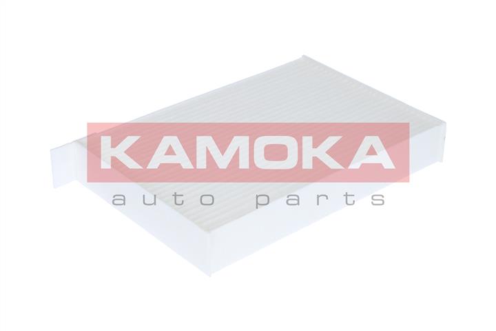 Kamoka F414901 Фільтр салону F414901: Купити в Україні - Добра ціна на EXIST.UA!