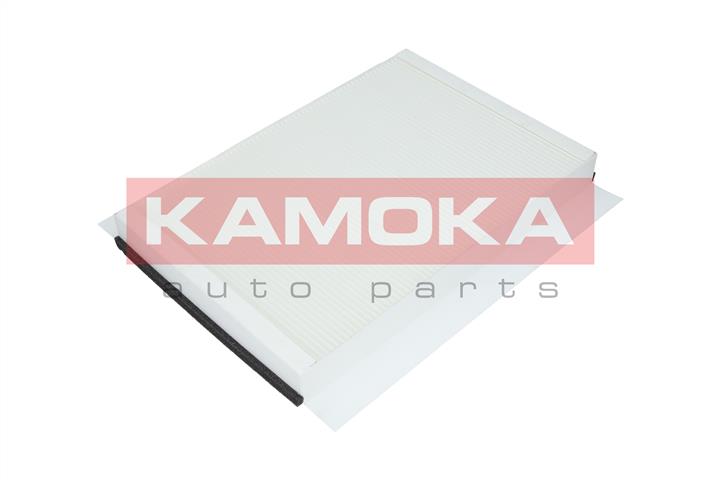 F414801 Kamoka Фильтр салона
