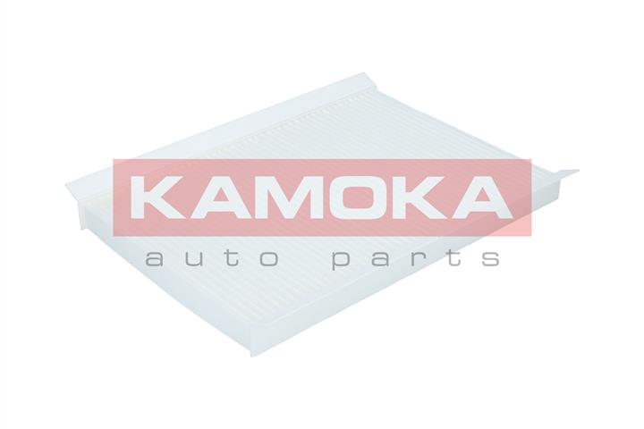 Kamoka F414601 Фільтр салону F414601: Купити в Україні - Добра ціна на EXIST.UA!