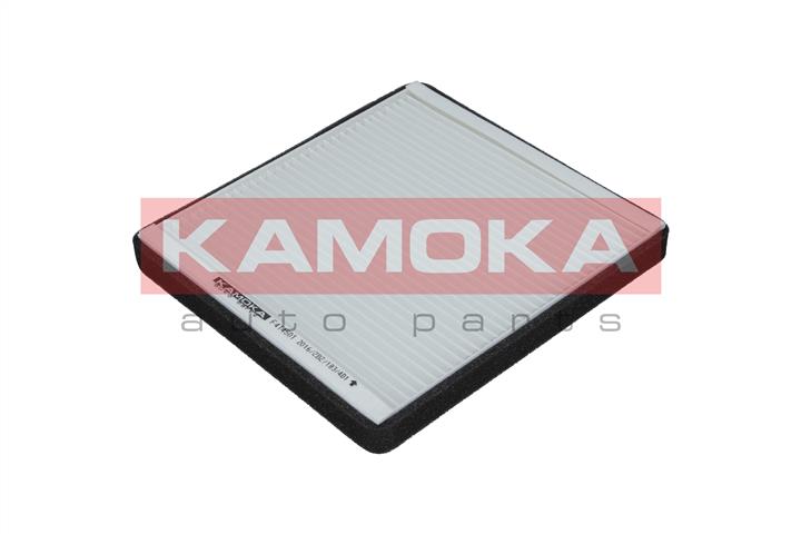 Kamoka F414501 Фільтр салону F414501: Купити в Україні - Добра ціна на EXIST.UA!