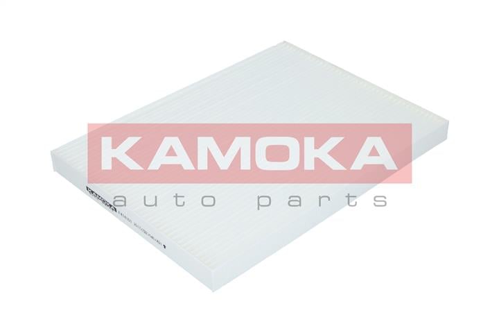 Kamoka F414101 Фільтр салону F414101: Купити в Україні - Добра ціна на EXIST.UA!