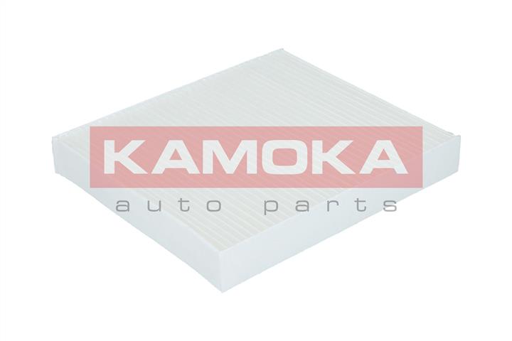 Kamoka F414001 Фільтр салону F414001: Купити в Україні - Добра ціна на EXIST.UA!