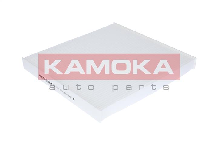 F413801 Kamoka Фильтр салона