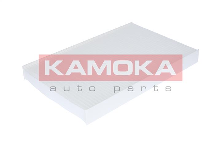 F413501 Kamoka Фильтр салона
