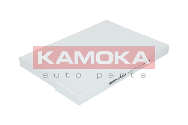 Kamoka F413301 Фільтр салону F413301: Купити в Україні - Добра ціна на EXIST.UA!