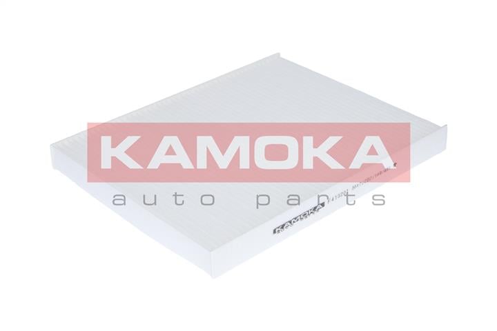 Kamoka F413201 Фільтр салону F413201: Купити в Україні - Добра ціна на EXIST.UA!