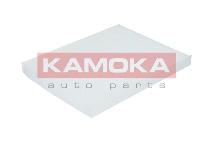 Kamoka F413101 Фільтр салону F413101: Купити в Україні - Добра ціна на EXIST.UA!