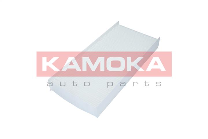 F412801 Kamoka Фильтр салона