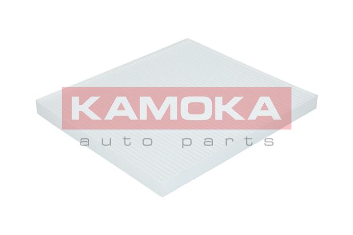 Kamoka F412601 Фільтр салону F412601: Приваблива ціна - Купити в Україні на EXIST.UA!