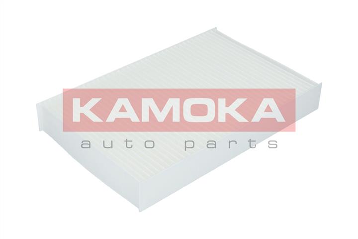 Kamoka F412401 Фільтр салону F412401: Купити в Україні - Добра ціна на EXIST.UA!