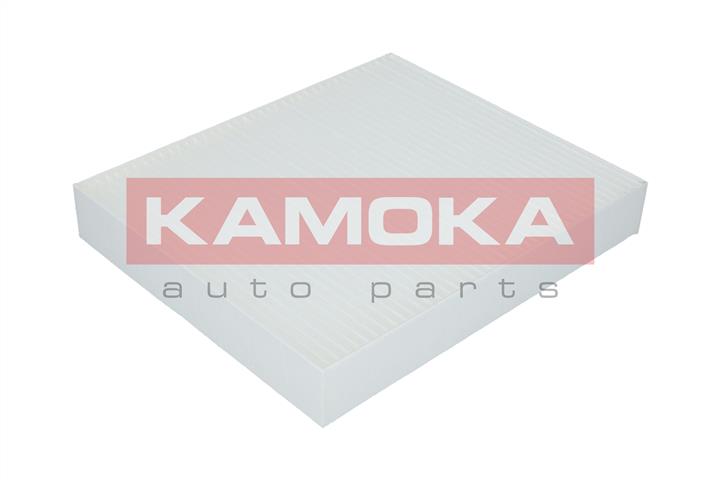Kamoka F412101 Фільтр салону F412101: Купити в Україні - Добра ціна на EXIST.UA!