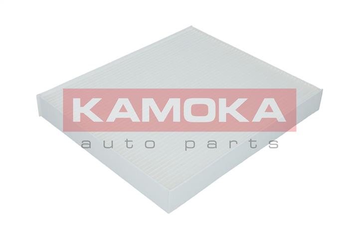 Kamoka F412001 Фільтр салону F412001: Купити в Україні - Добра ціна на EXIST.UA!