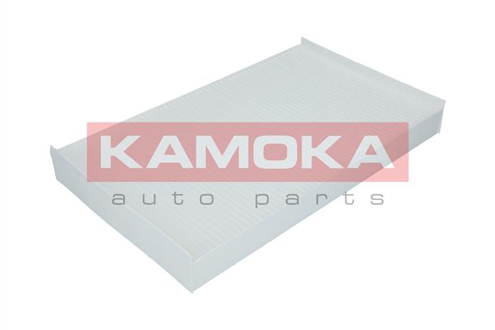 Kamoka F411401 Фільтр салону F411401: Купити в Україні - Добра ціна на EXIST.UA!