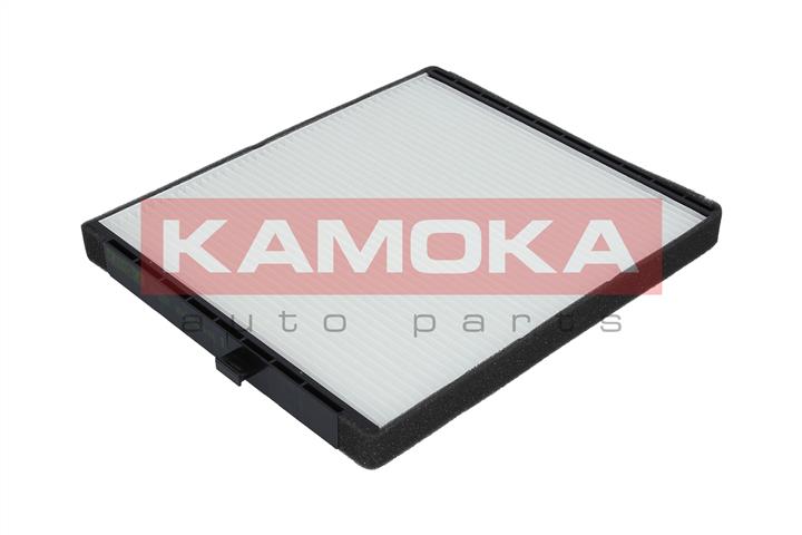 Kamoka F411001 Фільтр салону F411001: Купити в Україні - Добра ціна на EXIST.UA!