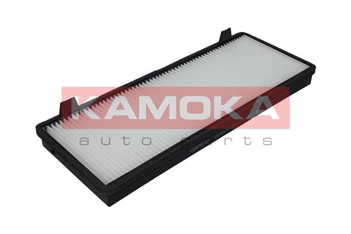 F409401 Kamoka Фильтр салона
