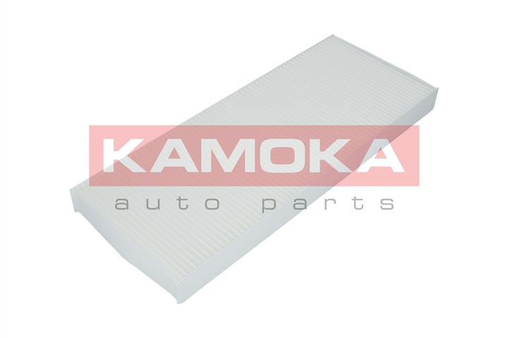 Kamoka F409301 Фільтр салону F409301: Приваблива ціна - Купити в Україні на EXIST.UA!