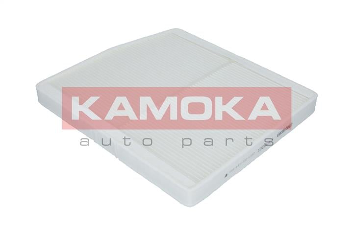 Kamoka F409201 Фільтр салону F409201: Купити в Україні - Добра ціна на EXIST.UA!