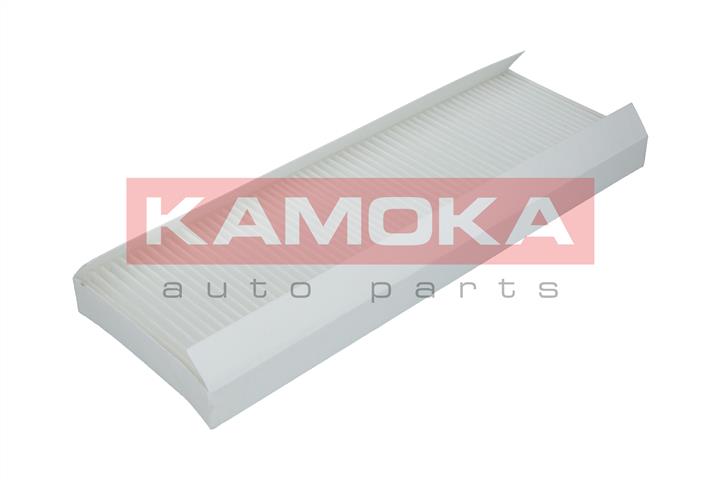 Kamoka F408801 Фільтр салону F408801: Купити в Україні - Добра ціна на EXIST.UA!